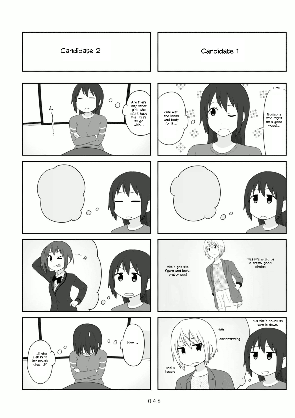 Aiura 98 3