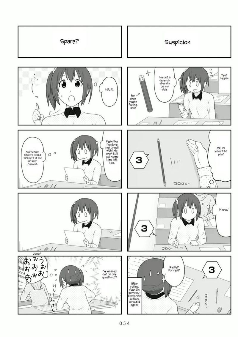 Aiura 99 4
