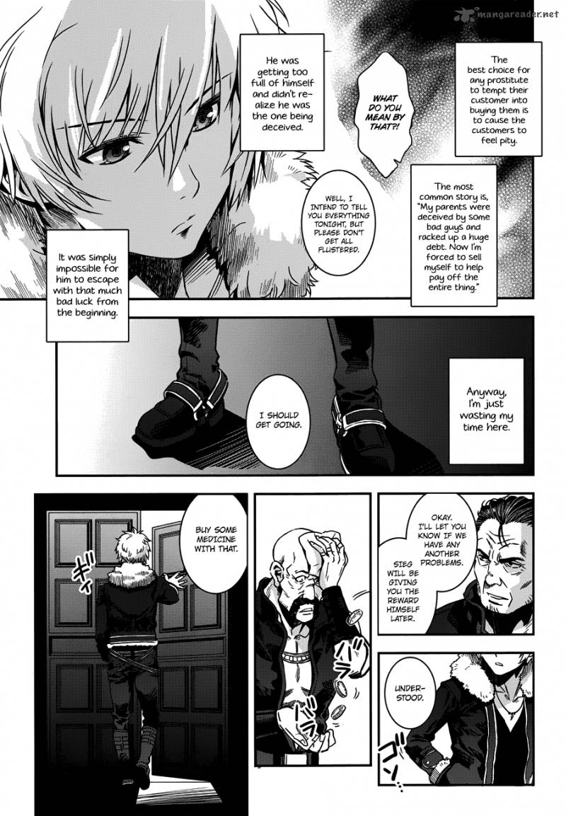 Aiyoku No Eustia 1 10