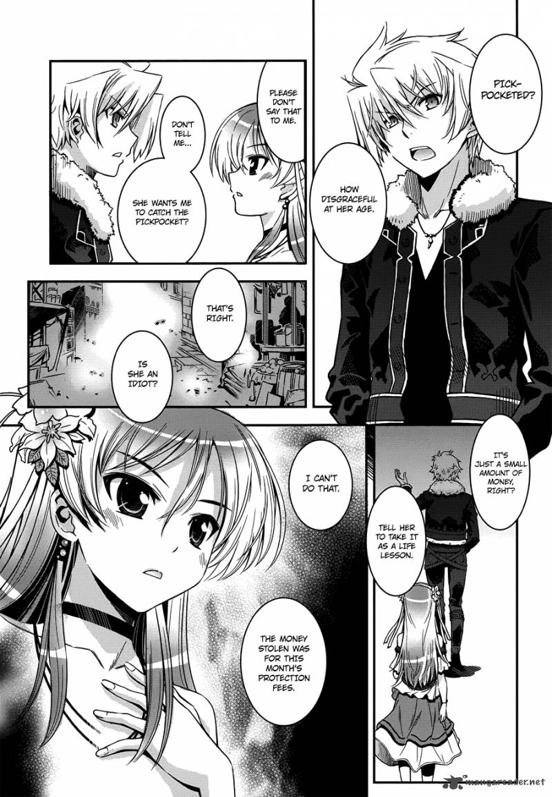Aiyoku No Eustia 1 13