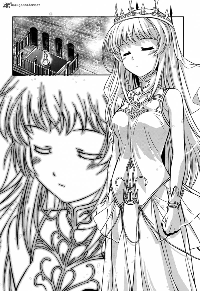 Aiyoku No Eustia 1 18