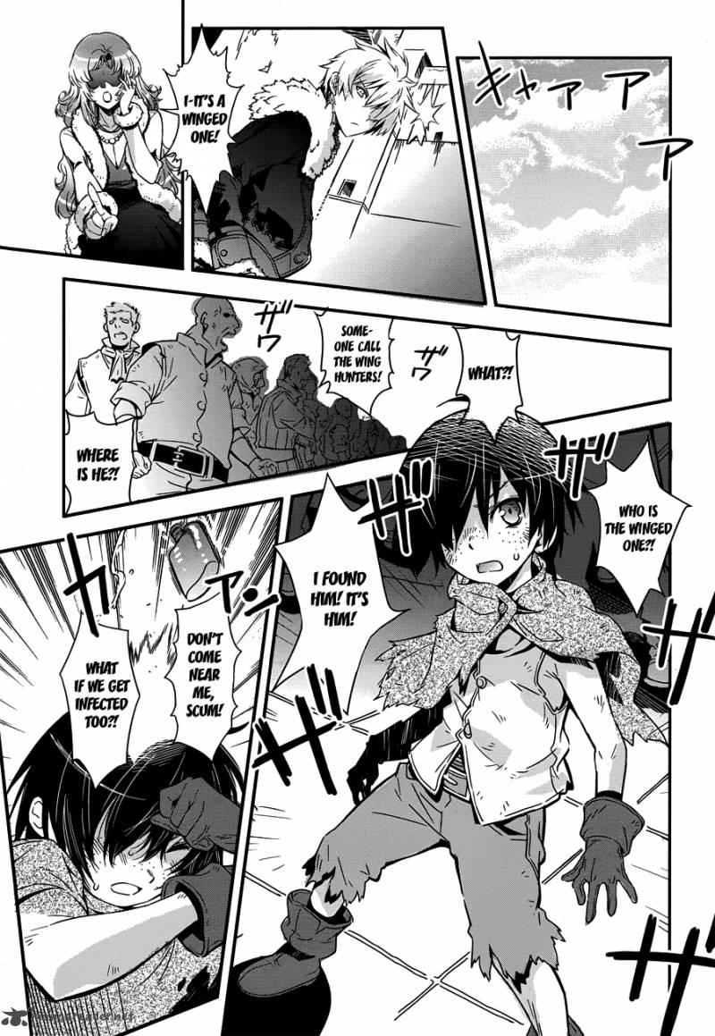 Aiyoku No Eustia 1 21