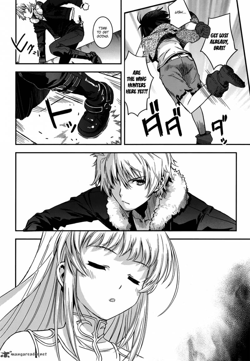 Aiyoku No Eustia 1 22