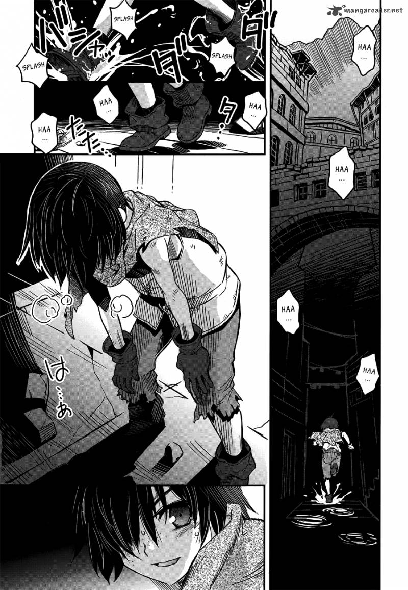Aiyoku No Eustia 1 23