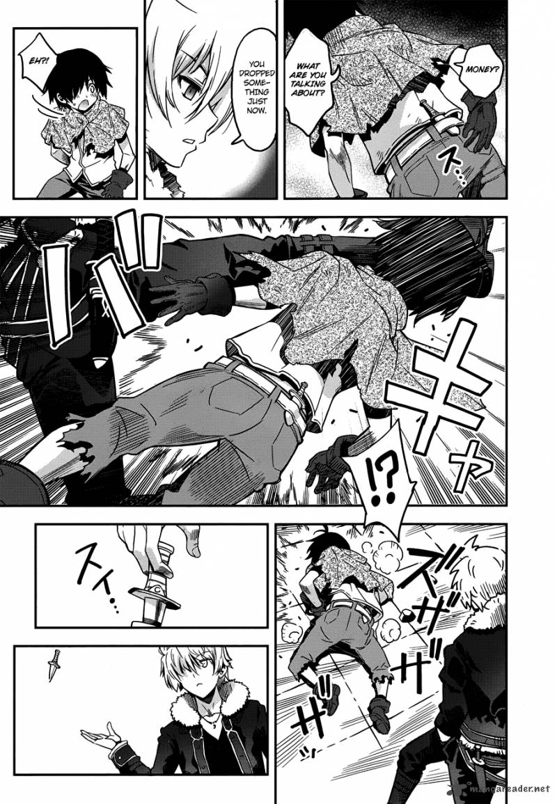 Aiyoku No Eustia 1 25