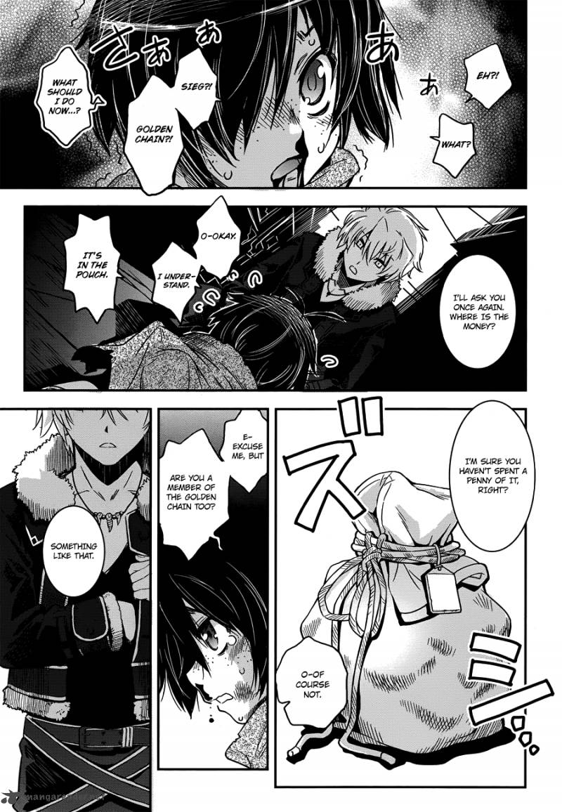 Aiyoku No Eustia 1 27
