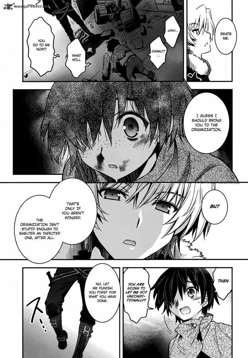 Aiyoku No Eustia 1 29