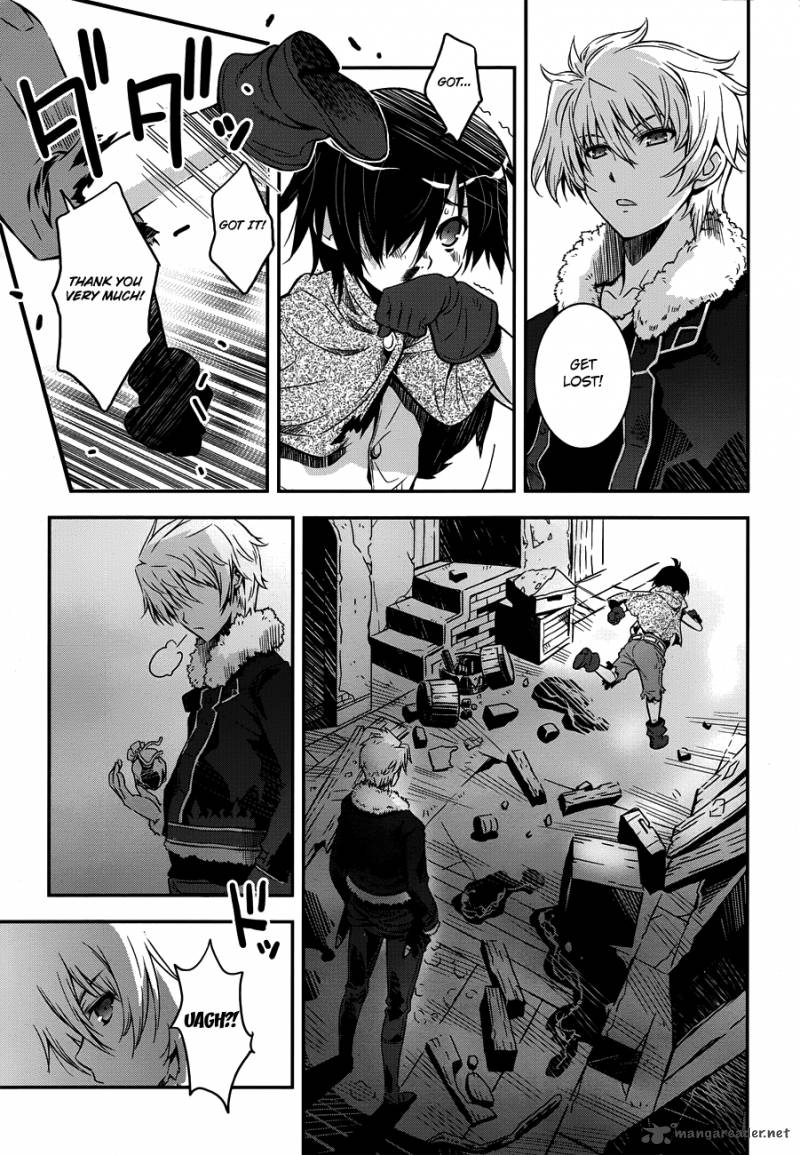 Aiyoku No Eustia 1 31