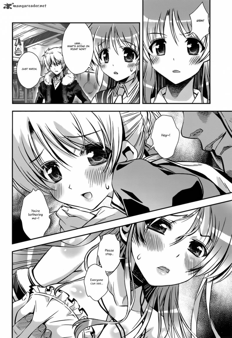 Aiyoku No Eustia 10 14