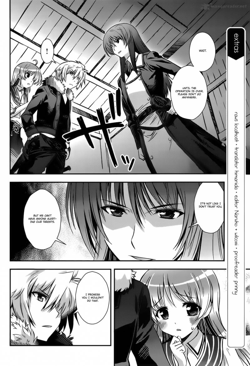 Aiyoku No Eustia 10 2