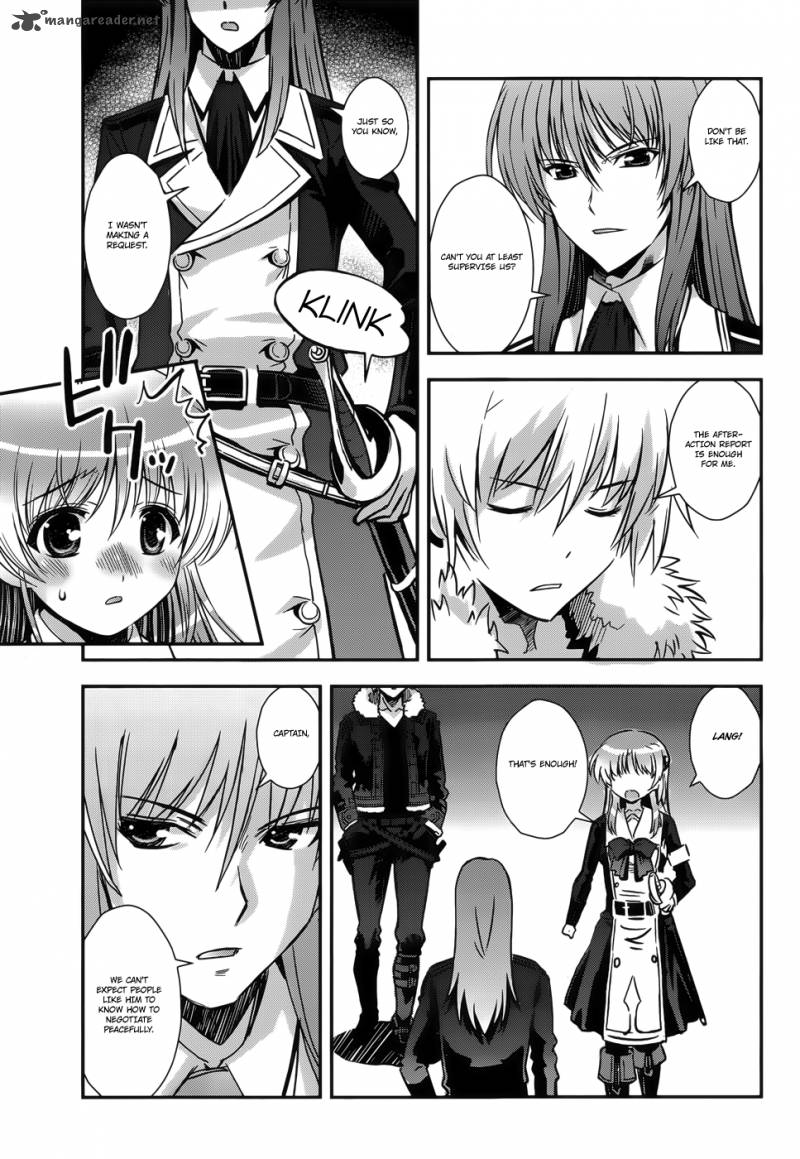Aiyoku No Eustia 10 3