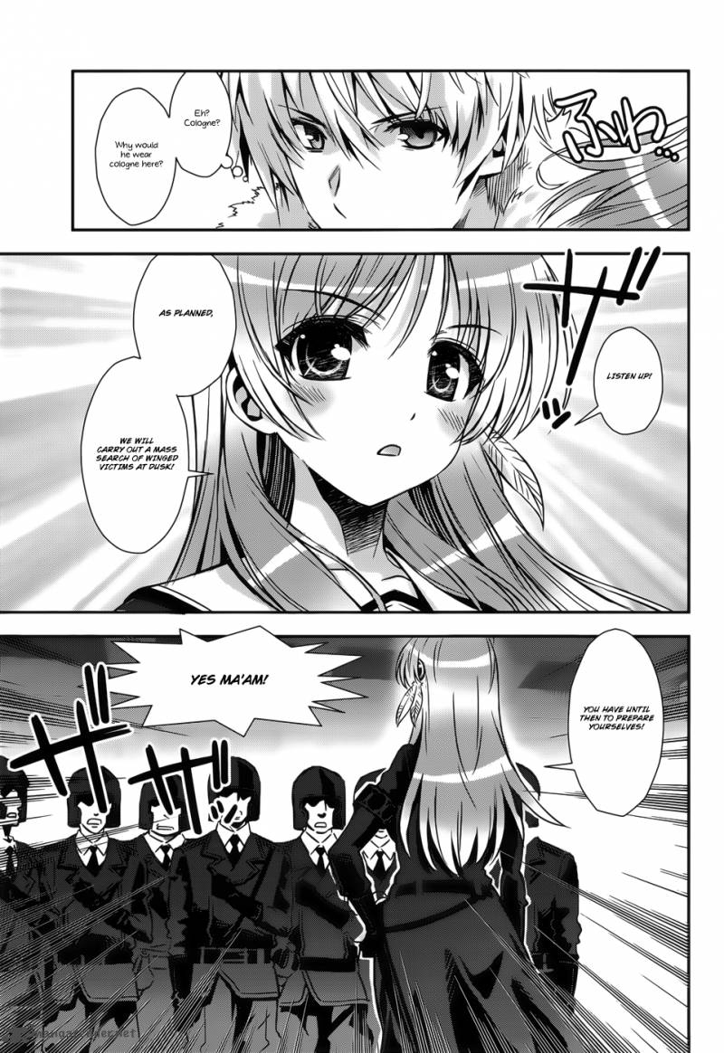 Aiyoku No Eustia 10 5