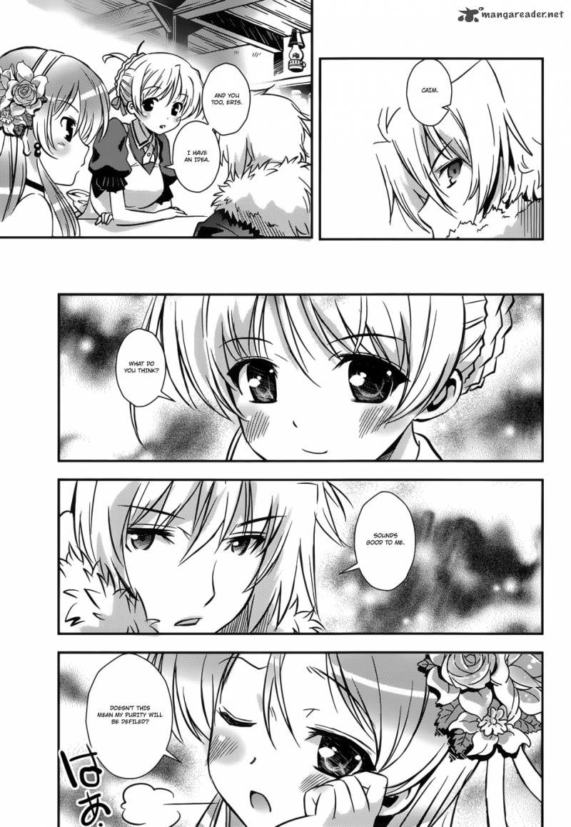 Aiyoku No Eustia 10 7
