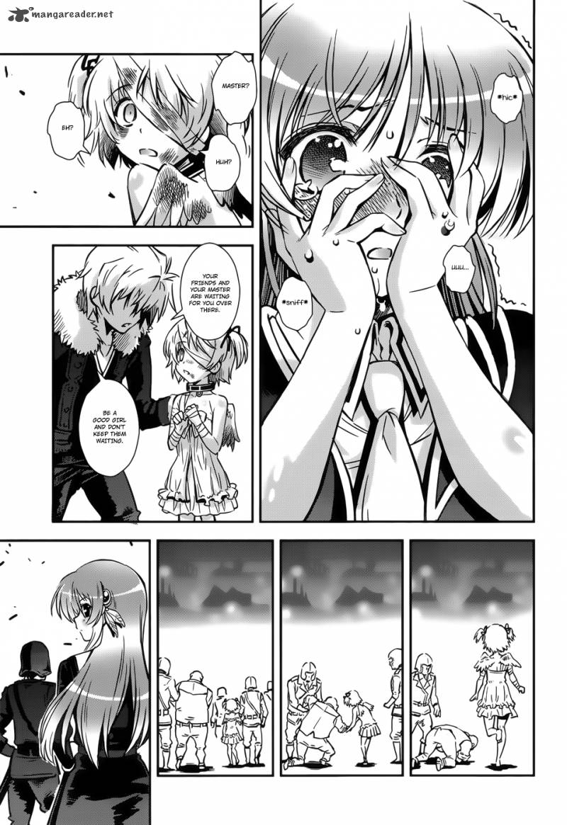 Aiyoku No Eustia 11 23