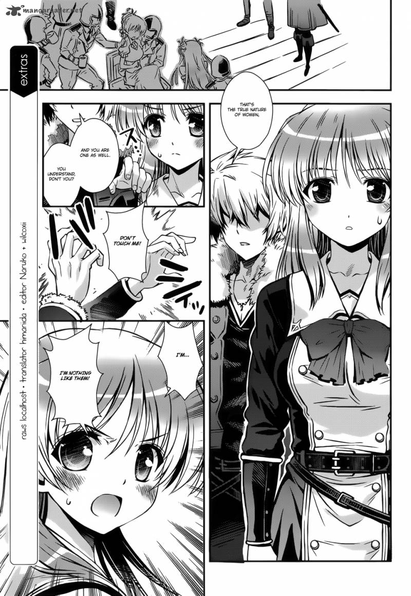 Aiyoku No Eustia 11 3