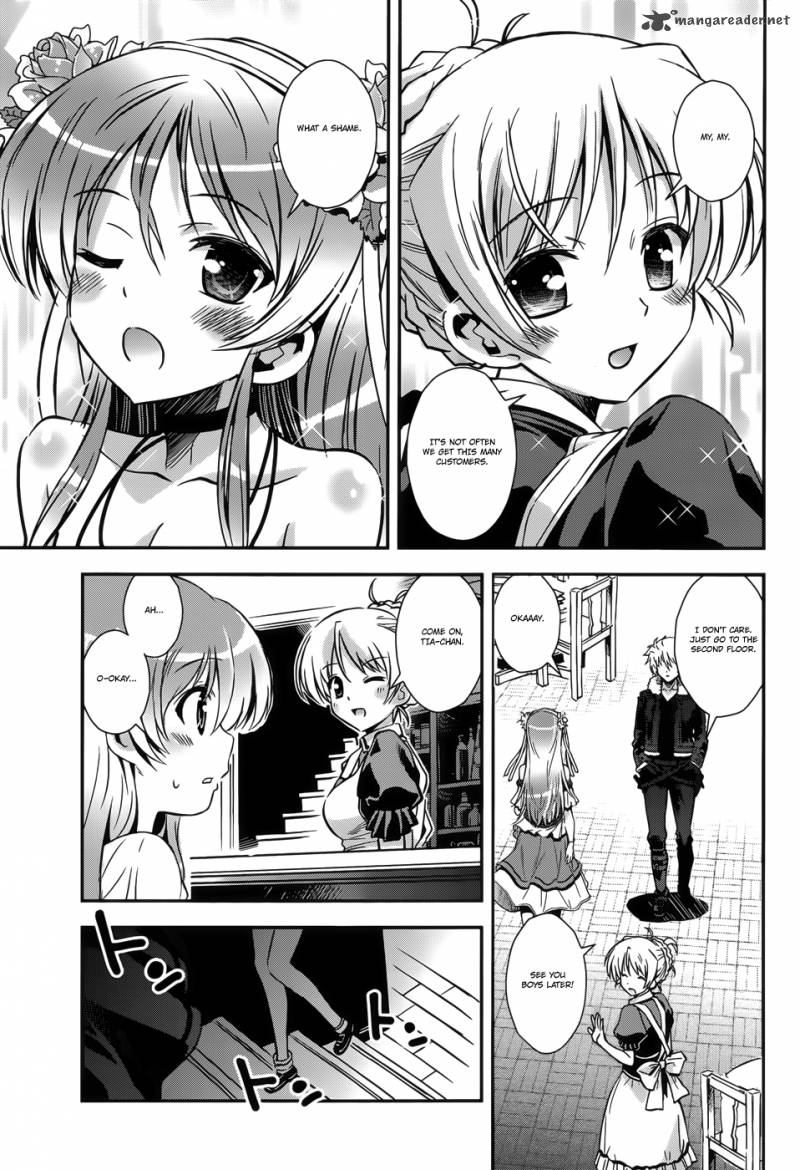 Aiyoku No Eustia 11 5