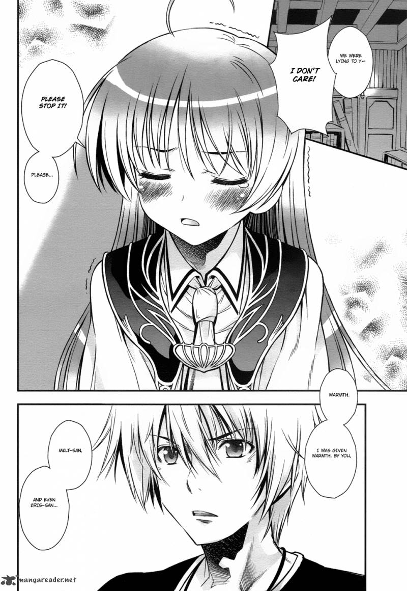 Aiyoku No Eustia 12 10