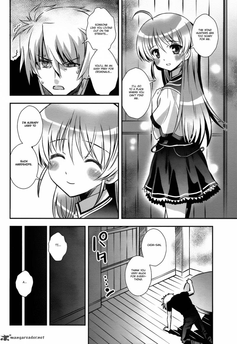 Aiyoku No Eustia 12 12