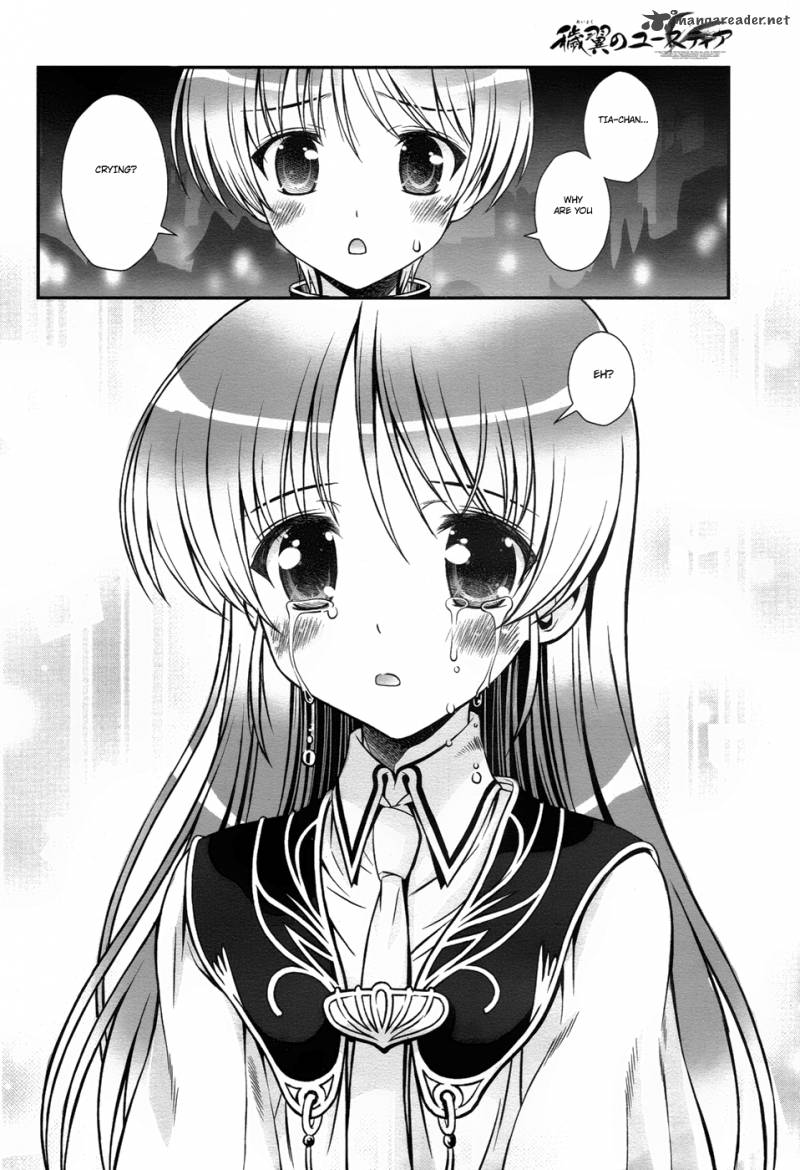 Aiyoku No Eustia 12 14