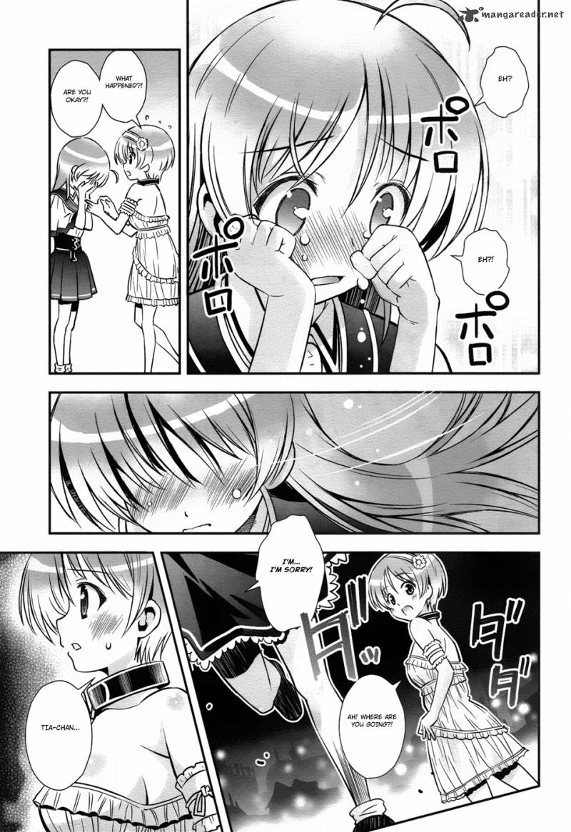 Aiyoku No Eustia 12 15
