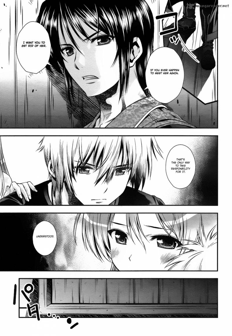 Aiyoku No Eustia 12 19