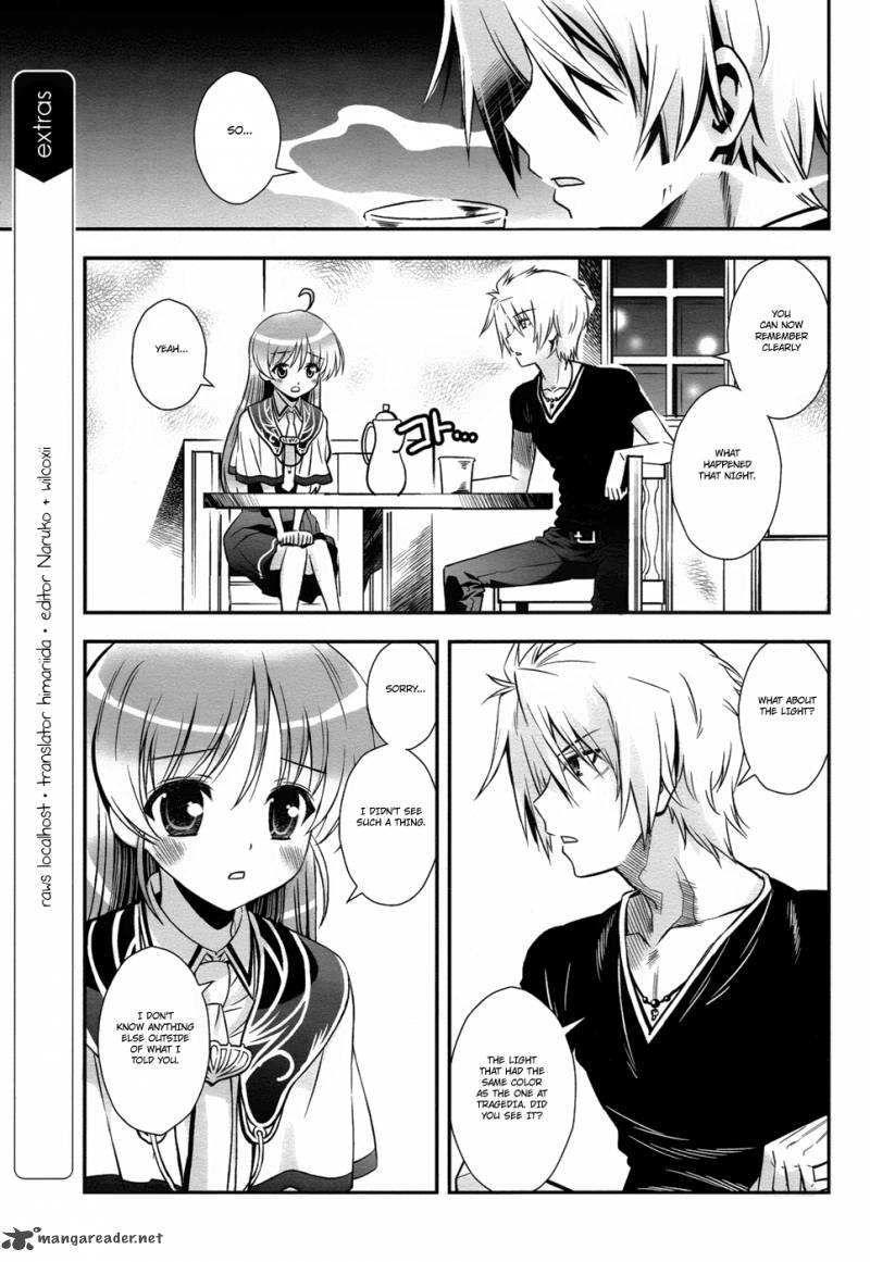 Aiyoku No Eustia 12 5