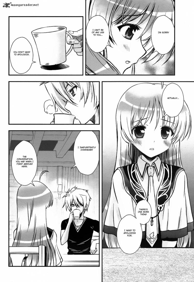 Aiyoku No Eustia 12 6