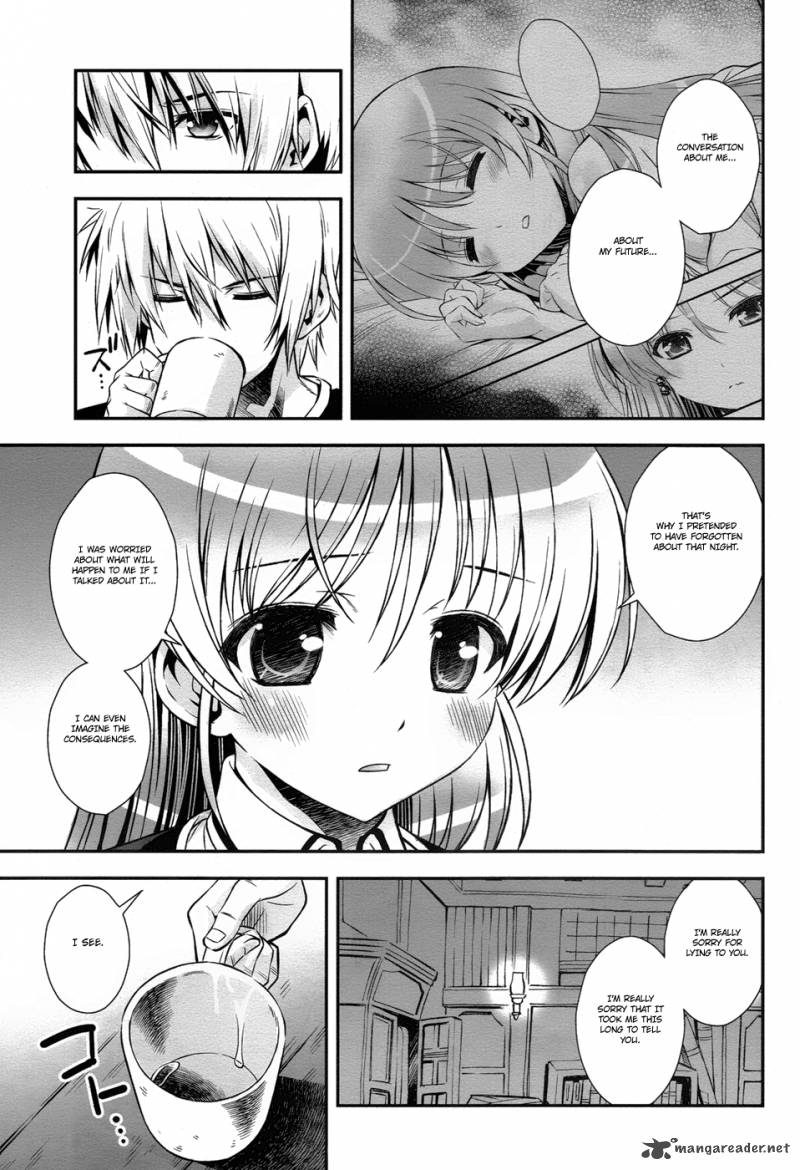 Aiyoku No Eustia 12 7