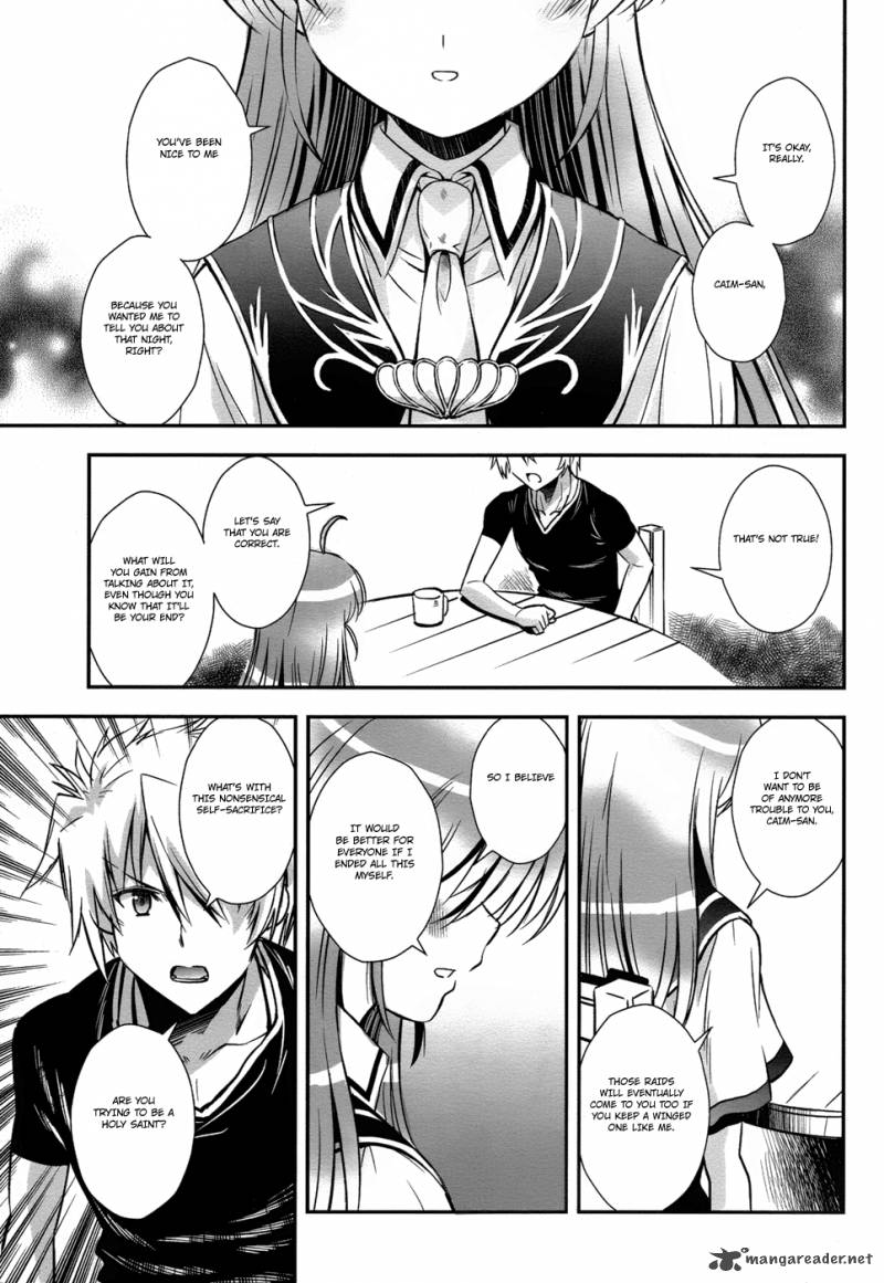 Aiyoku No Eustia 12 9