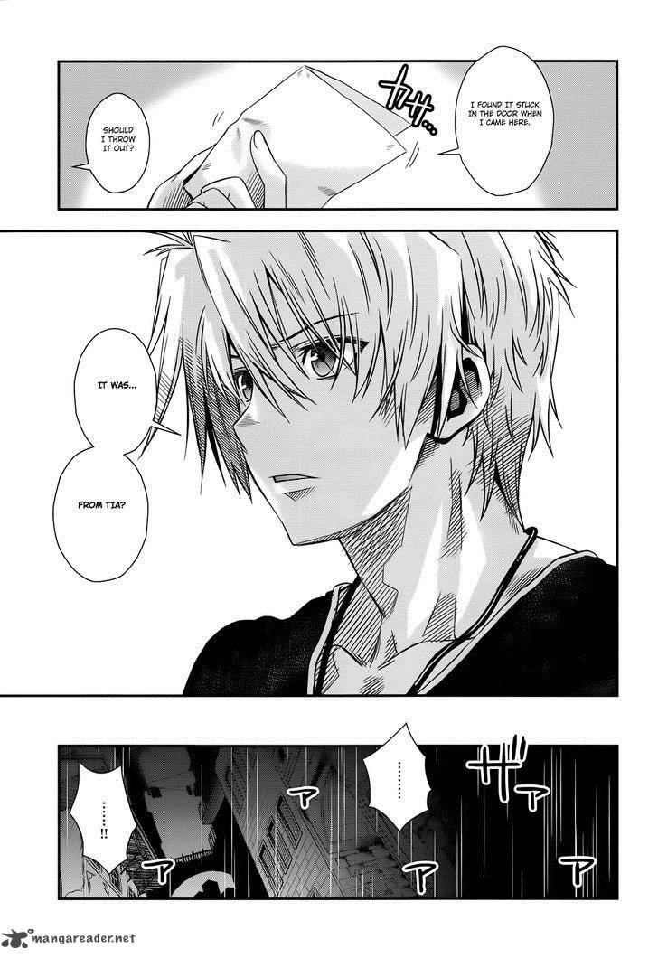 Aiyoku No Eustia 13 10