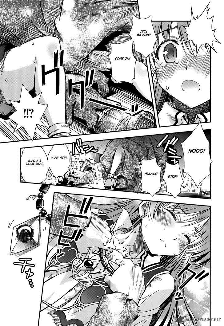 Aiyoku No Eustia 13 12