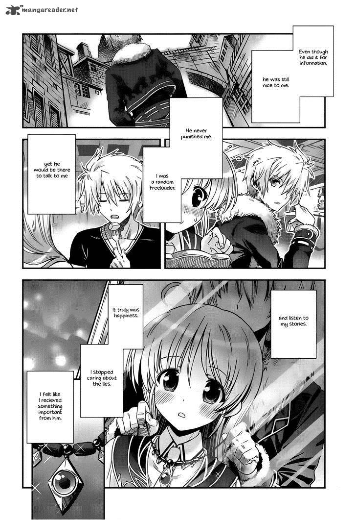 Aiyoku No Eustia 13 3