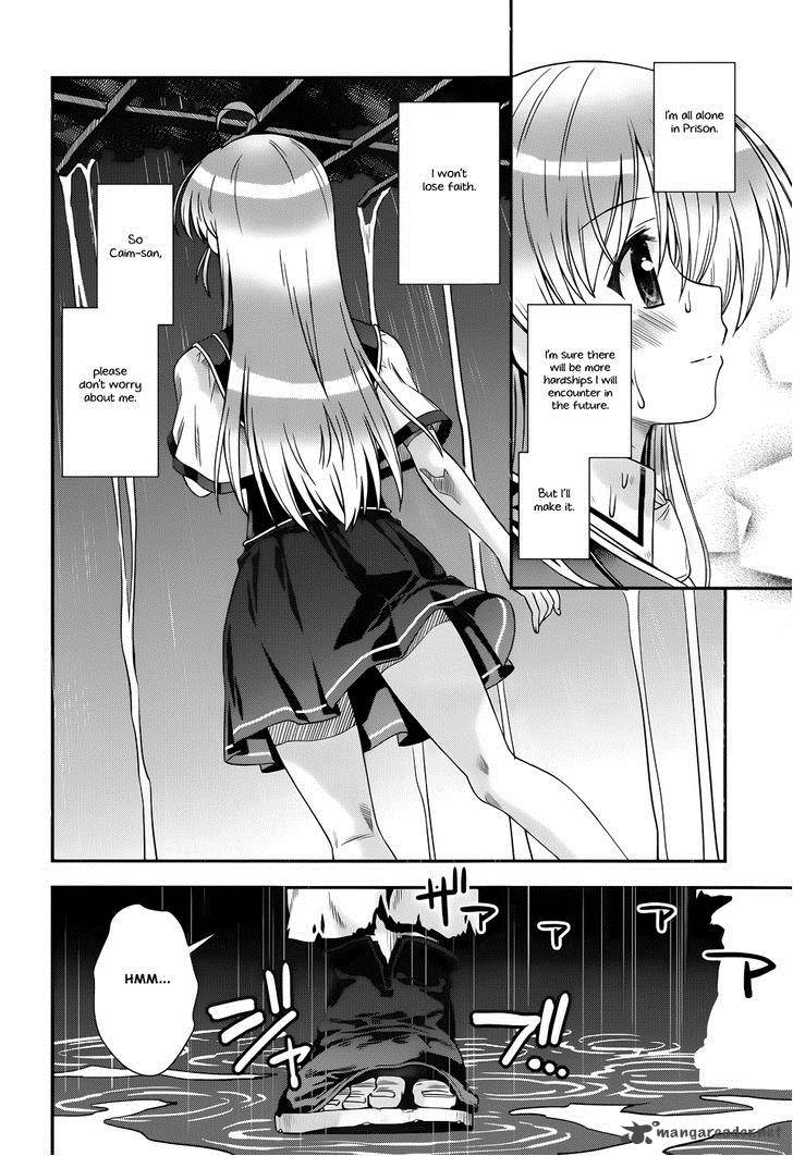 Aiyoku No Eustia 13 5
