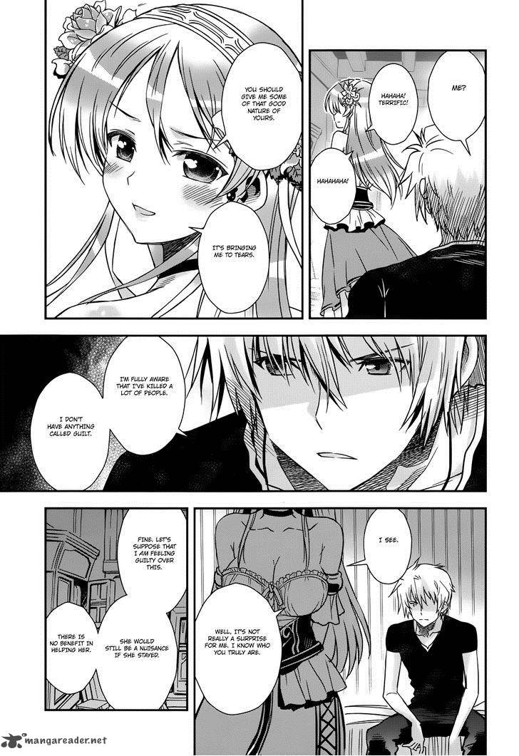 Aiyoku No Eustia 13 8
