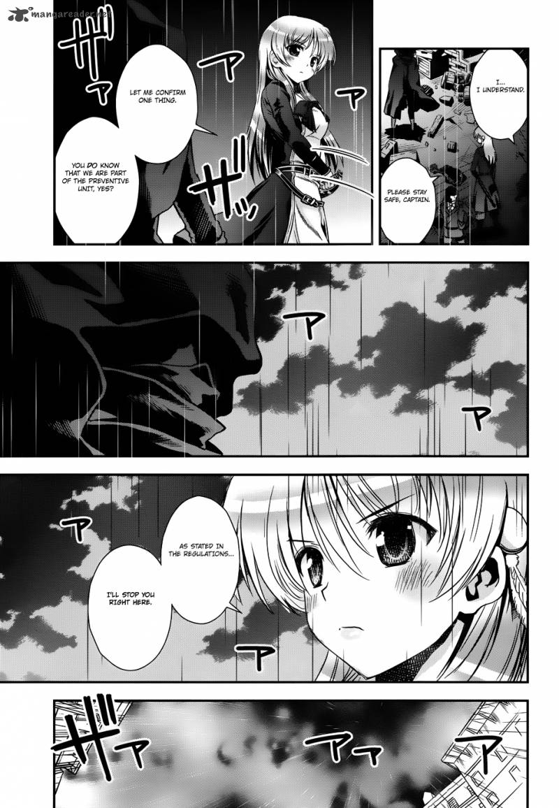 Aiyoku No Eustia 14 10