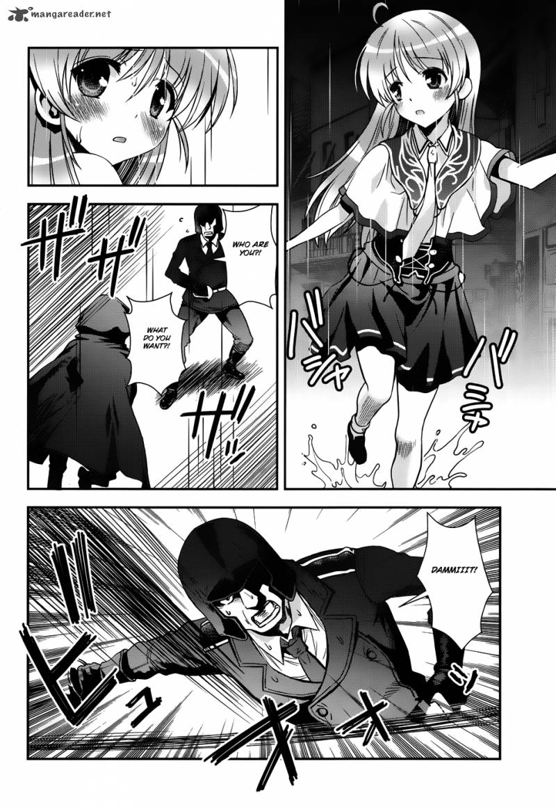 Aiyoku No Eustia 14 7