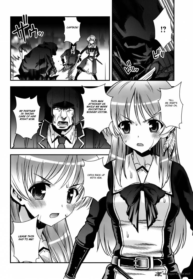 Aiyoku No Eustia 14 9