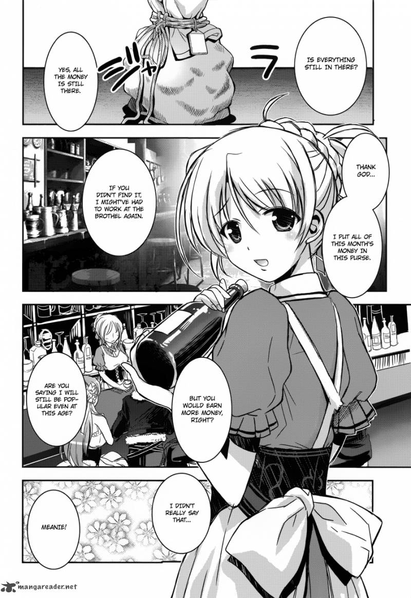Aiyoku No Eustia 2 11