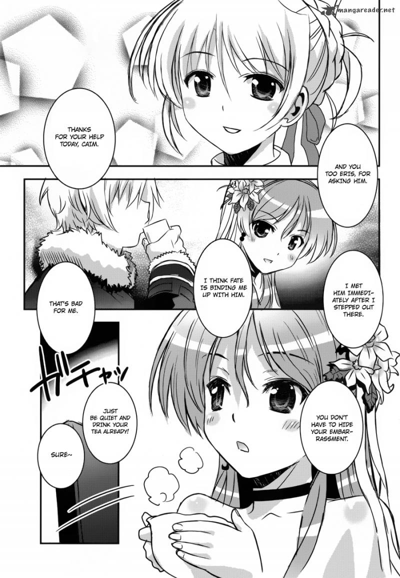 Aiyoku No Eustia 2 12