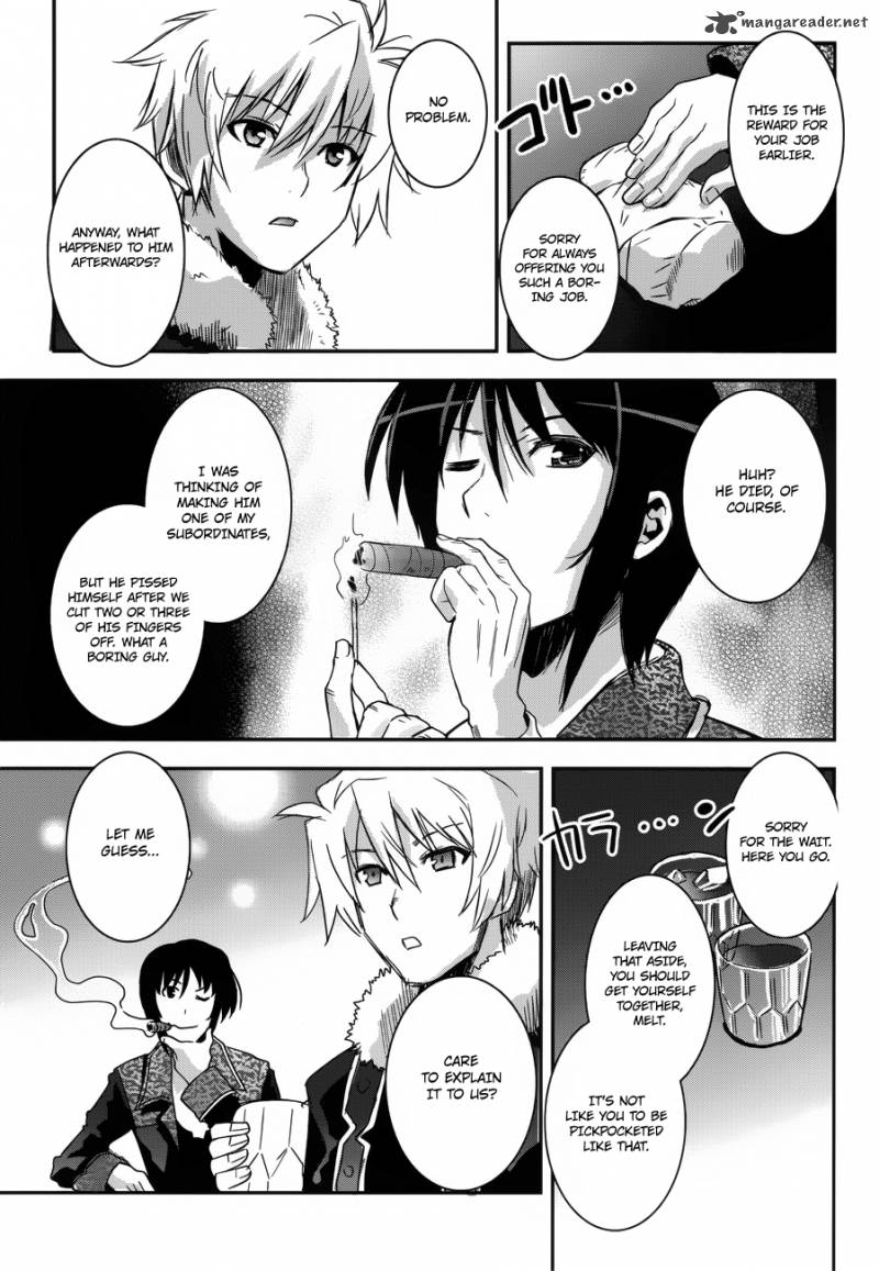 Aiyoku No Eustia 2 14