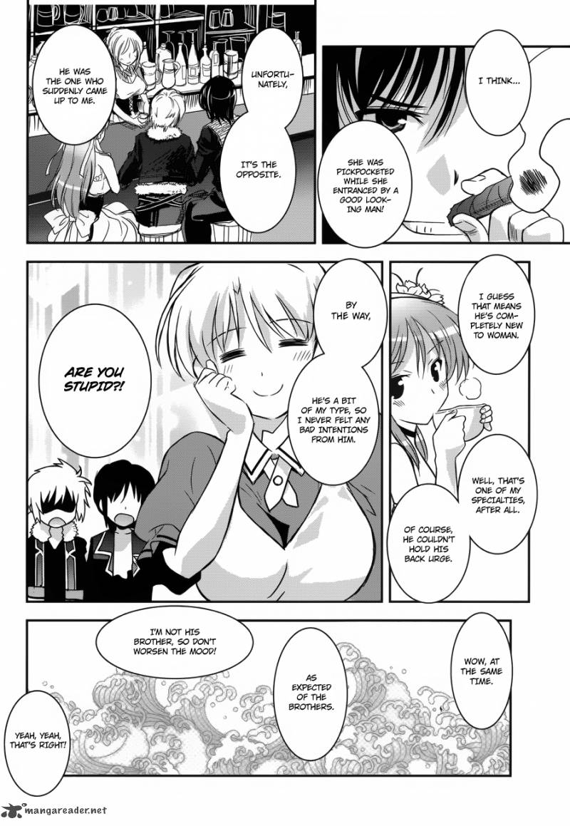 Aiyoku No Eustia 2 15