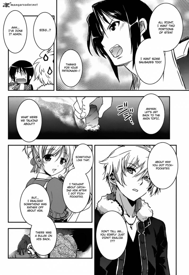 Aiyoku No Eustia 2 17