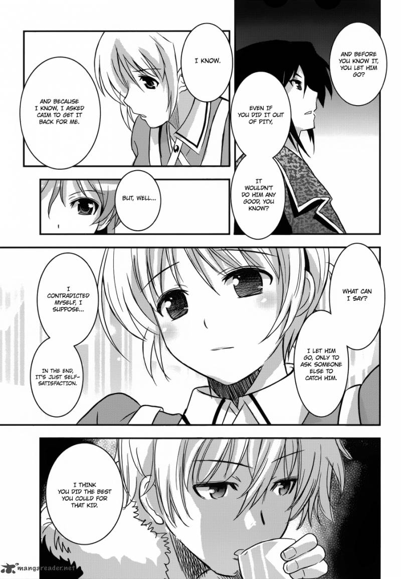 Aiyoku No Eustia 2 18