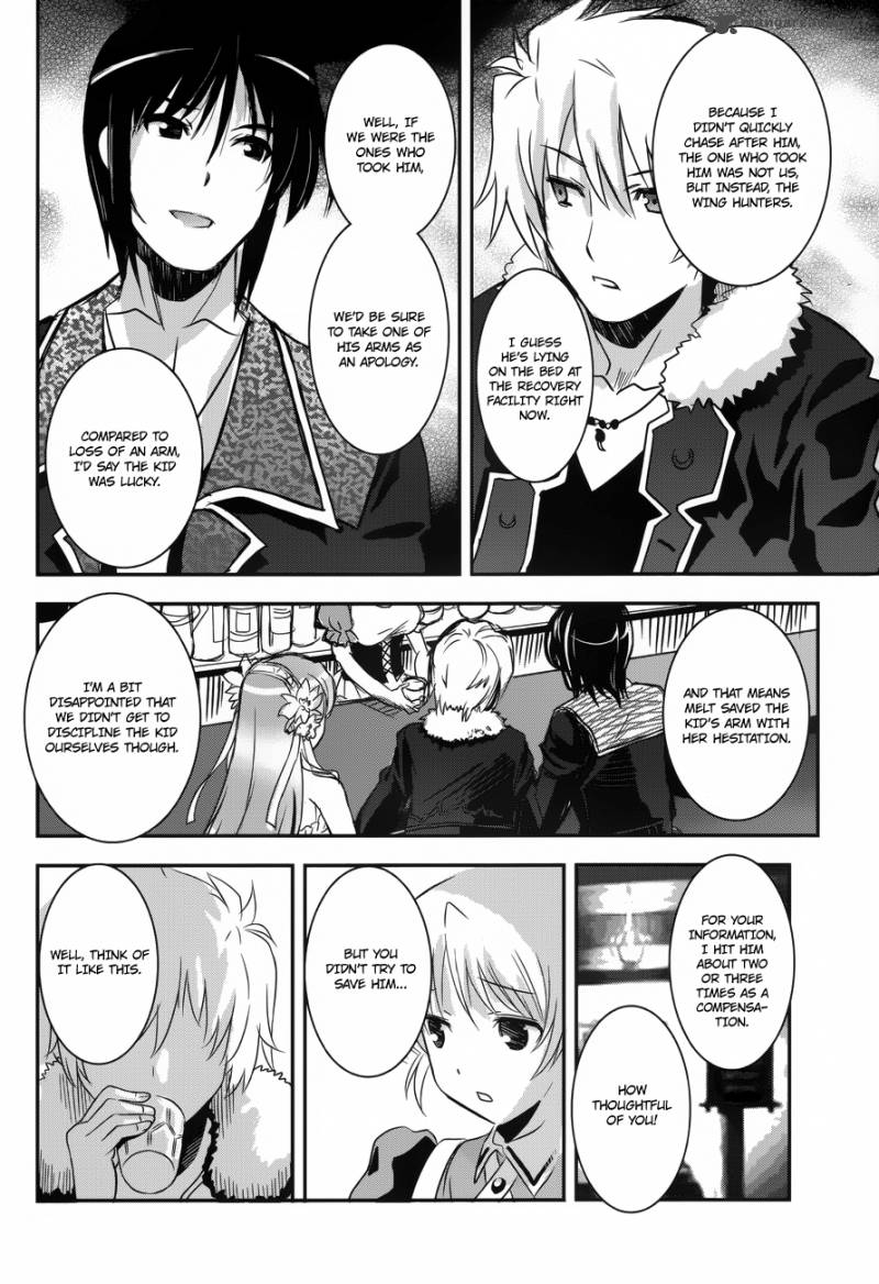 Aiyoku No Eustia 2 19