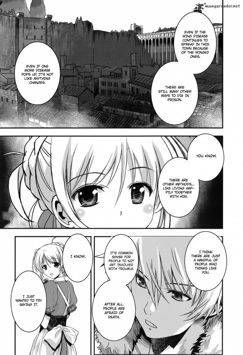 Aiyoku No Eustia 2 20