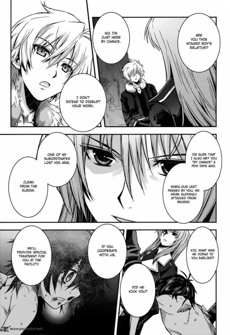 Aiyoku No Eustia 2 4