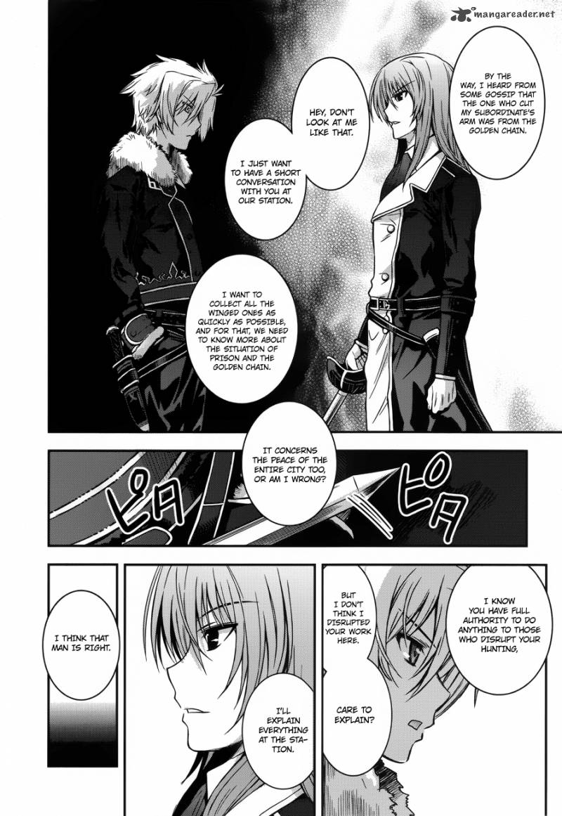 Aiyoku No Eustia 2 6