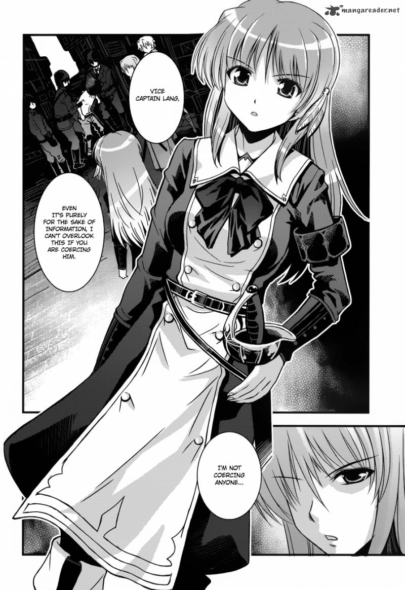 Aiyoku No Eustia 2 7