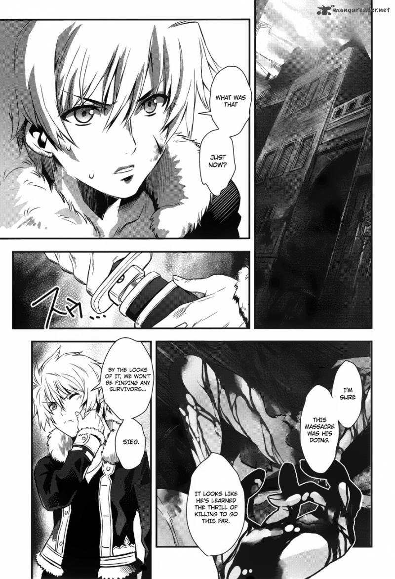 Aiyoku No Eustia 3 10