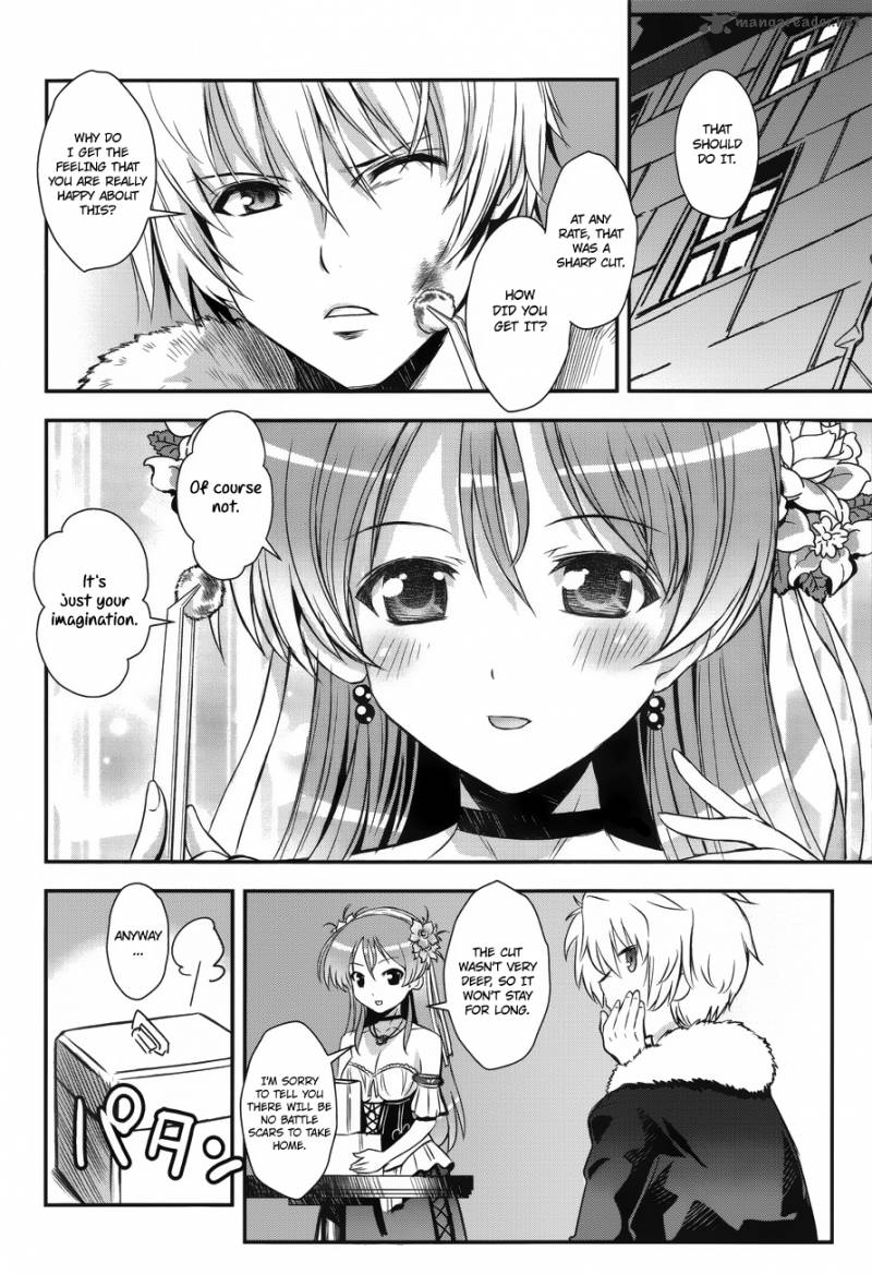 Aiyoku No Eustia 3 14
